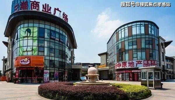 泗泾绿中海【官方网站】泗泾绿中海-2025上海房天下最新发布