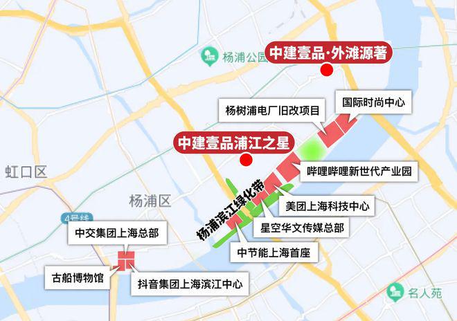 2024中建壹品外滩源著官方网站-外滩源著官方楼盘详情-上海房天下